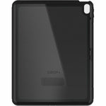 OtterBox Defender Polycarbonate/Silicone 13" Cases for iPad Air M2, Black (77-95364)