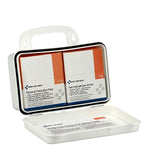 Pac-Kit Bloodborne Pathogen Spill Kit (579-3060)