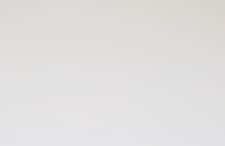 Color-Brite Sulphite 12" x 18" Construction Paper, White, 50 Sheets/Pack (5700WE)