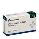 PhysiciansCare 4" x 5" Cold Pack (21-004ST-084)