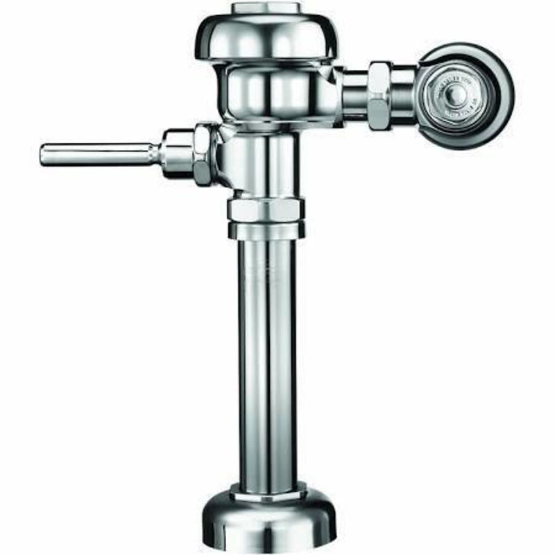 Sloan Toilet Flushometer (3080050)