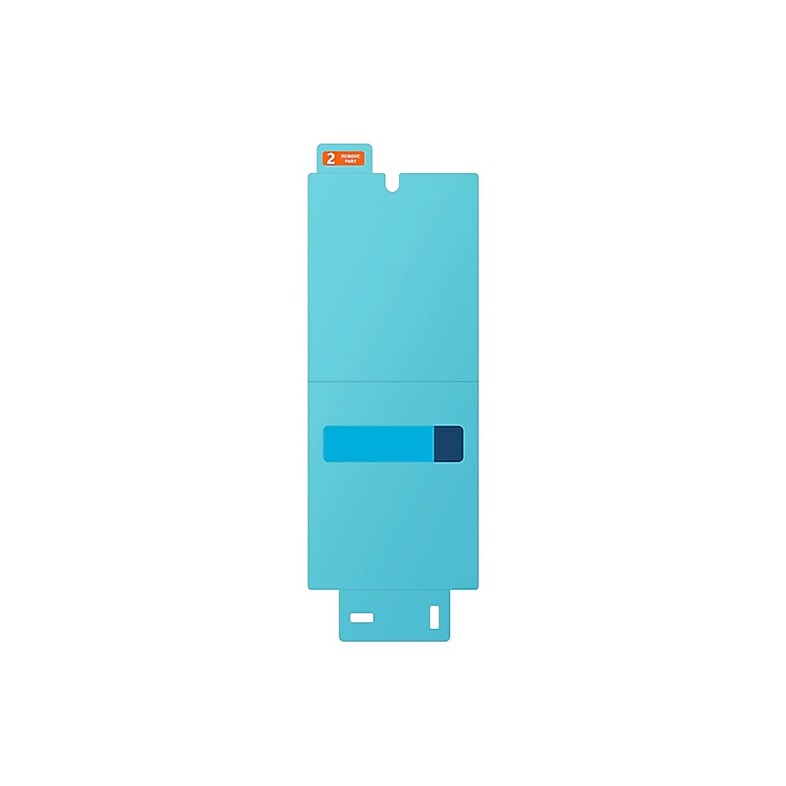 Samsung Anti-Glare Protection Screen Protector for Galaxy Z Fold6 (EF-UF956CTEGUS)