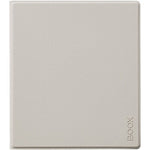 BOOX Go Color 7 Magnetic Cover Case, White (OCV0439R)