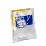 First Aid Only SmartCompliance 4" x 5" Cold Pack Refill (Z6005)
