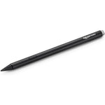Kobo Stylus 2 for Kobo Sage, Kobo Libra Colour, Kobo Elipsa, and Kobo Elipsa 2E, Black (N605-AC-BK-S-PN)