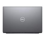 Dell Precision 3560 15.6" Refurbished Laptop, Intel Core i7-1165G7 2.8GHz, 32GB RAM, 1TB SSD, Windows 11 Pro (J5-P3560A03)