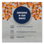 Kar's Gluten Free Sweet 'N Spicy Trail Mix, 1.75 oz Packet, 24/Box (OFXSN08384)