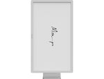 BOOX Mira Pro 25.3" E Ink Monitor, Gray (OPC0875R)