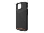 Gear4 Denali Black Cover for iPhone 13 (702008212)