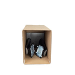 41" x 8" x 21" Heavy Duty Shipping Boxes (E04720)