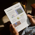 reMarkable Paper Pro 11.8" Tablet, WiFi, Linux, with Marker Plus & Mosaic Weave Basalt Bookfolio, Gray (RM83C-1001NW)
