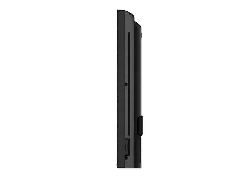 Philips D-Line Professional 32" Wall Mountable Signage/Media Player for Digital Signage (32BDL4511D/27)