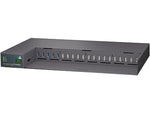 SEH dongleserver ProMAX M05812 Rack Mount Server