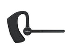 Jabra Perform 45 Noise Canceling Wireless Mono Headset, USB-C (5101-119)