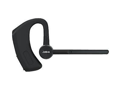 Jabra Perform 45 Noise Canceling Wireless Mono Headset, USB-C (5101-119)