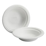 AbilityOne Bowl, Disposable (7350013322111)