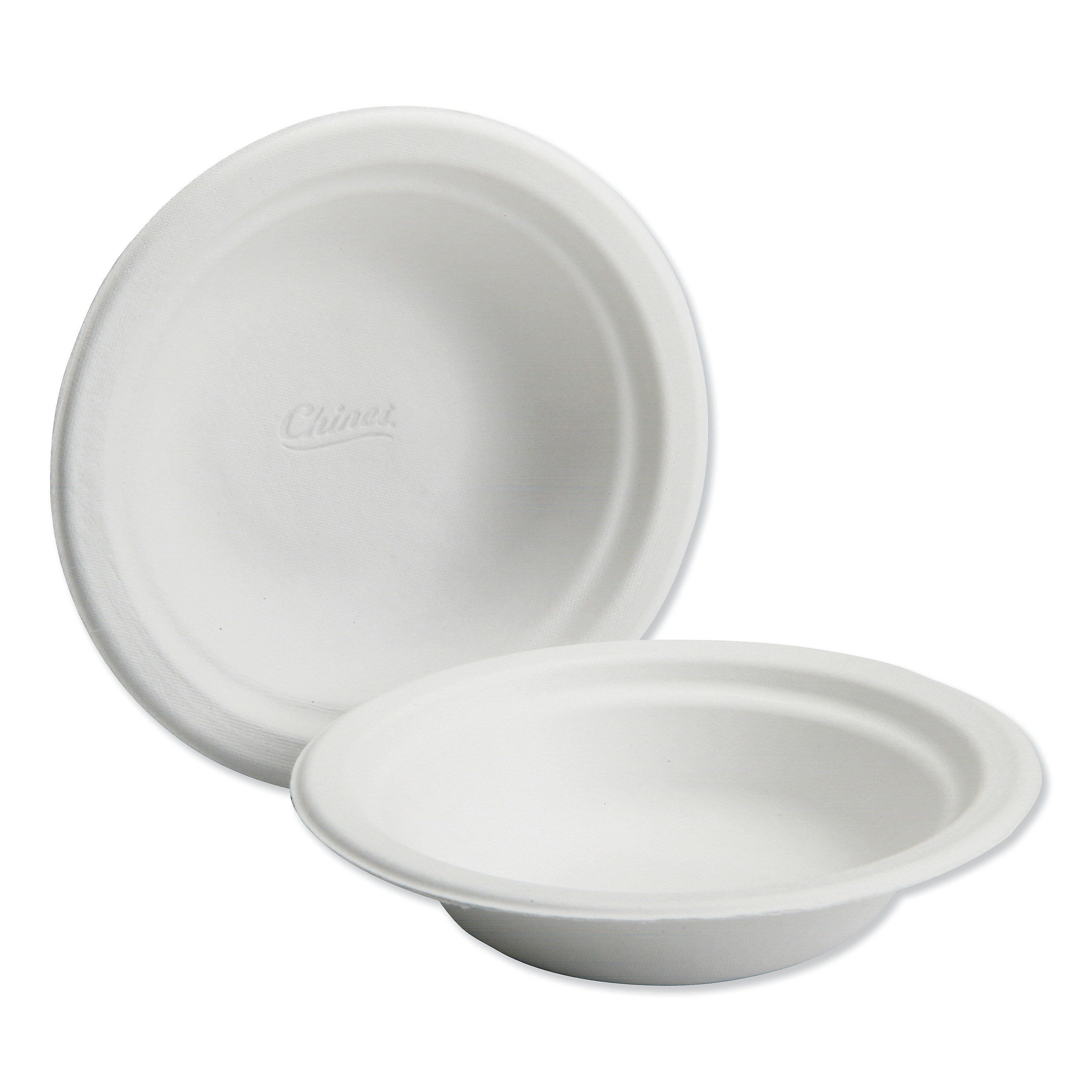 AbilityOne Bowl, Disposable (7350013322111)