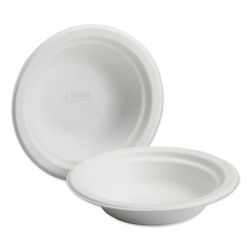 AbilityOne Bowl, Disposable (7350013322111)