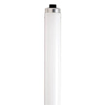 Satco 100 Watt Cool White Fluorescent Tube Commercial Bulb, 15/Carton (S6674)