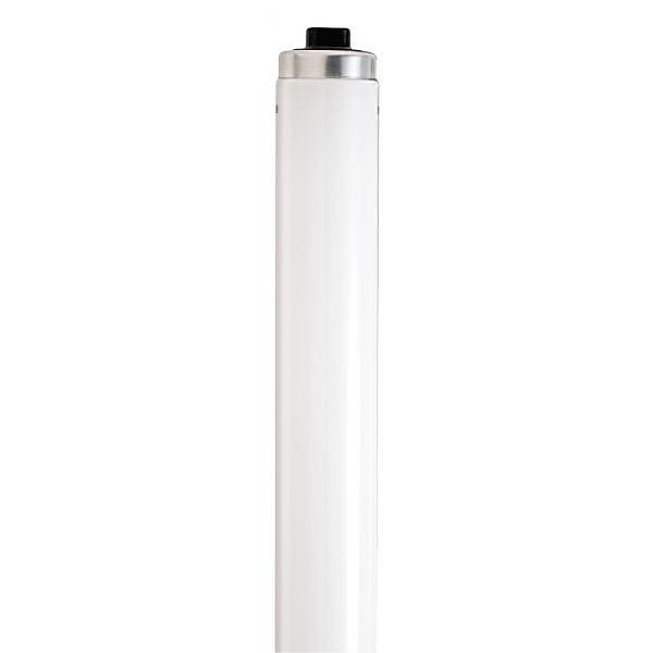 Satco 100 Watt Cool White Fluorescent Tube Commercial Bulb, 15/Carton (S6674)