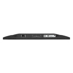 ViewSonic 24" 120Hz LED Gaming Monitor, Black (VX2416A)