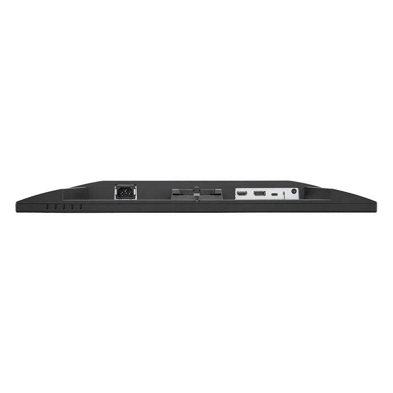 ViewSonic 24" 120Hz LED Gaming Monitor, Black (VX2416A)