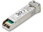 StarTech Multi Mode Cisco Transceiver Module, 25 Gbps (SFP-25G-SR-S-C-ST)
