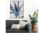 Amanti Art Flowers From the Ashes I, Canvas, 23" x 30" (A42675515617)