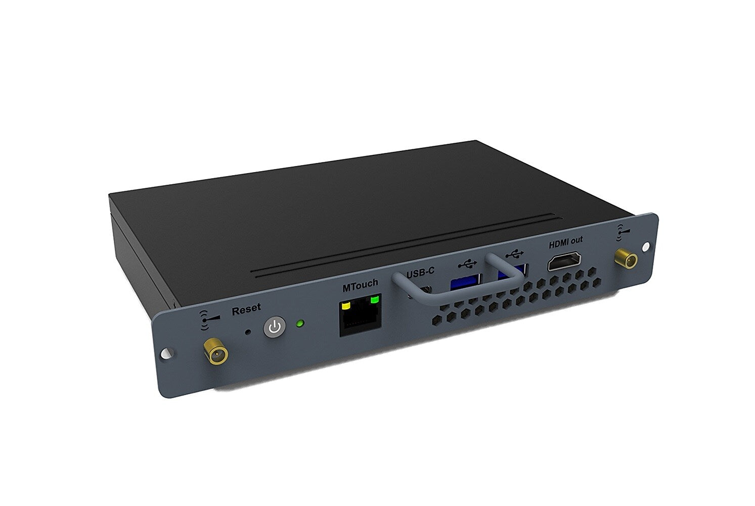 Yealink MCore-OPS Modular Compute Solution for Digital Signage (1303085)