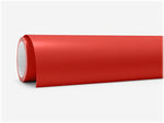 Cricut Smart Vinyl Die Cutting Removable Vinyl, Red (2008983)