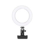 OTM Essentials Ring Light (COB-A1B.1)