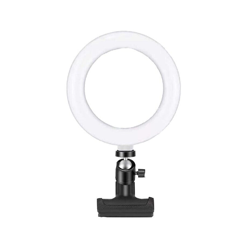 OTM Essentials Ring Light (COB-A1B.1)