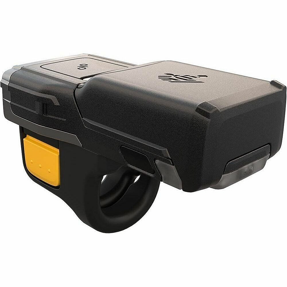 Zebra RS6100 Barcode Scanner, Mounted