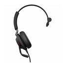 Jabra Evolve2 40 SE Headset Mono USB Type A Wired Monaural (24189-899-999)