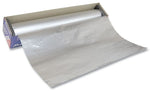 Reynolds Wrap Heavy Duty Aluminum Foil Roll, 500 ft L x 18" W (RFP624)