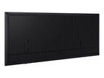 Samsung QPDX-5K Series 105" Wall Mountable Ultra-Wide Monitor for Digital Signage (QP105DX-5K)