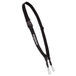 Squids 3134 Barcode Scanner Sling Lanyard for Mobile Computers (19166)