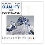 Epson C9345 Waste Cartridge (C12C934591)