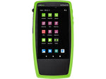 netAlly AirCheck G3 Pro WiFi 6 Wireless Tester Kit (AIRCHECK-G3-PRO-KT)