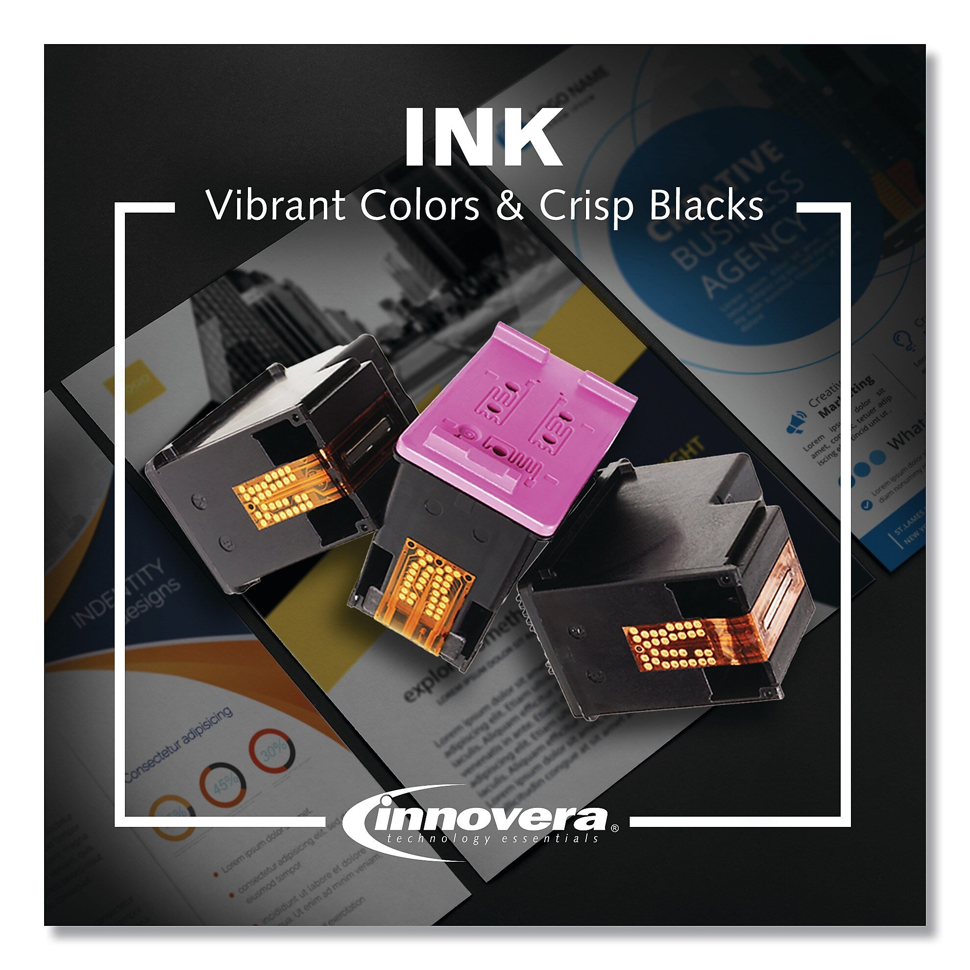 INKCART,EPSON T288XL