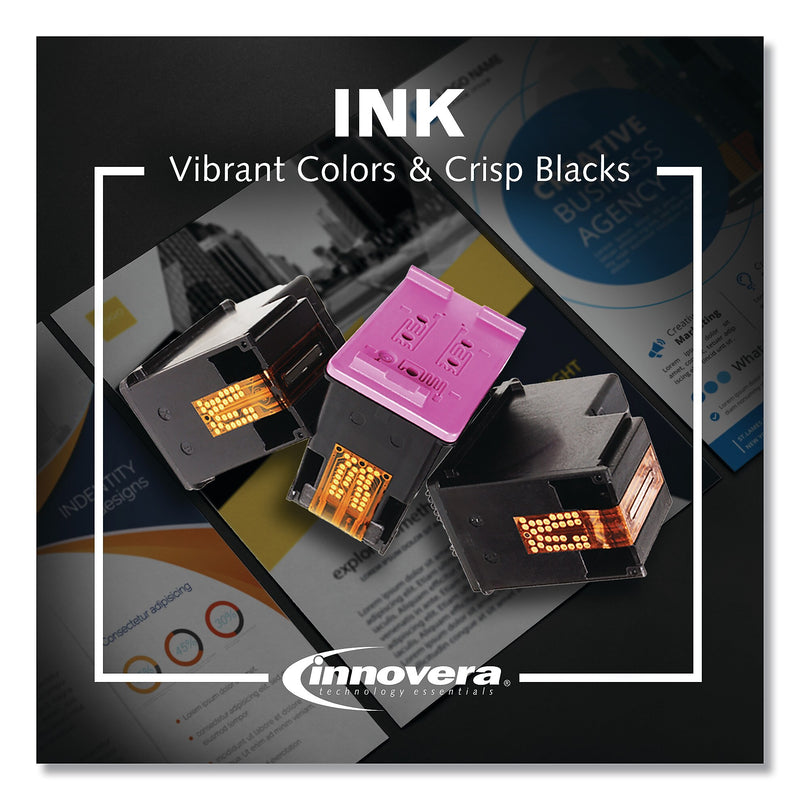 INKCART,EPSON T288XL