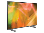 Samsung AU800 55" Crystal UHD Smart Hospitality TV (HG55AU800NFXZA)