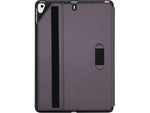 Targus Click-In 10.2" Case for iPad 9th, 8th, 7th Gen, Purple (THZ85107GL)