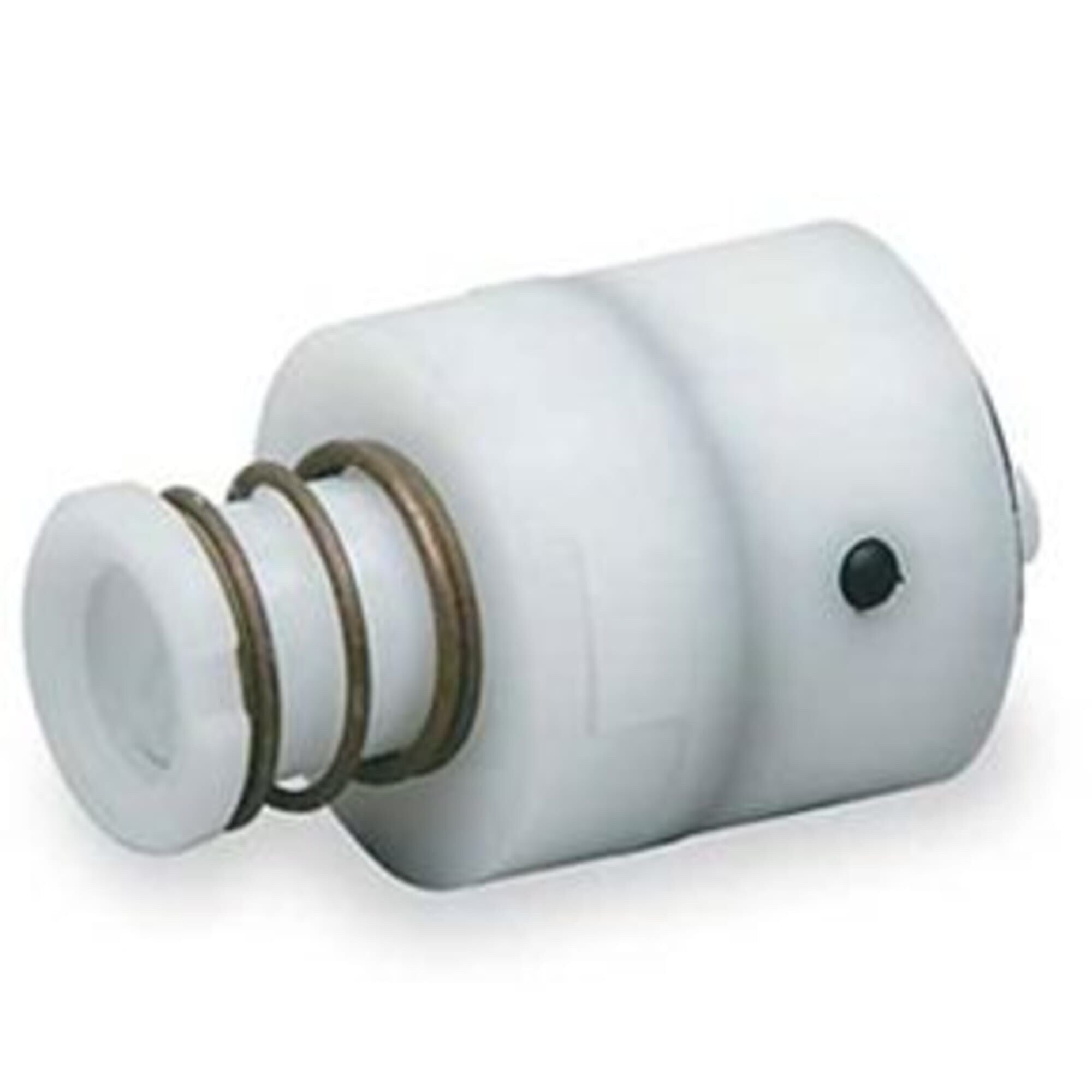 Elkay Regulator with Red Spring for Elkay LWCE8F3YJO (61313C)
