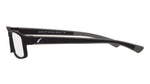 SAV Sportex +1.75 Reading Glasses, Gray (EAR4160)