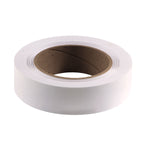 Clover Imaging Group Postage Label, White, 722 Labels/Roll, 3 Rolls/Box, 2166/Box (STA613H)