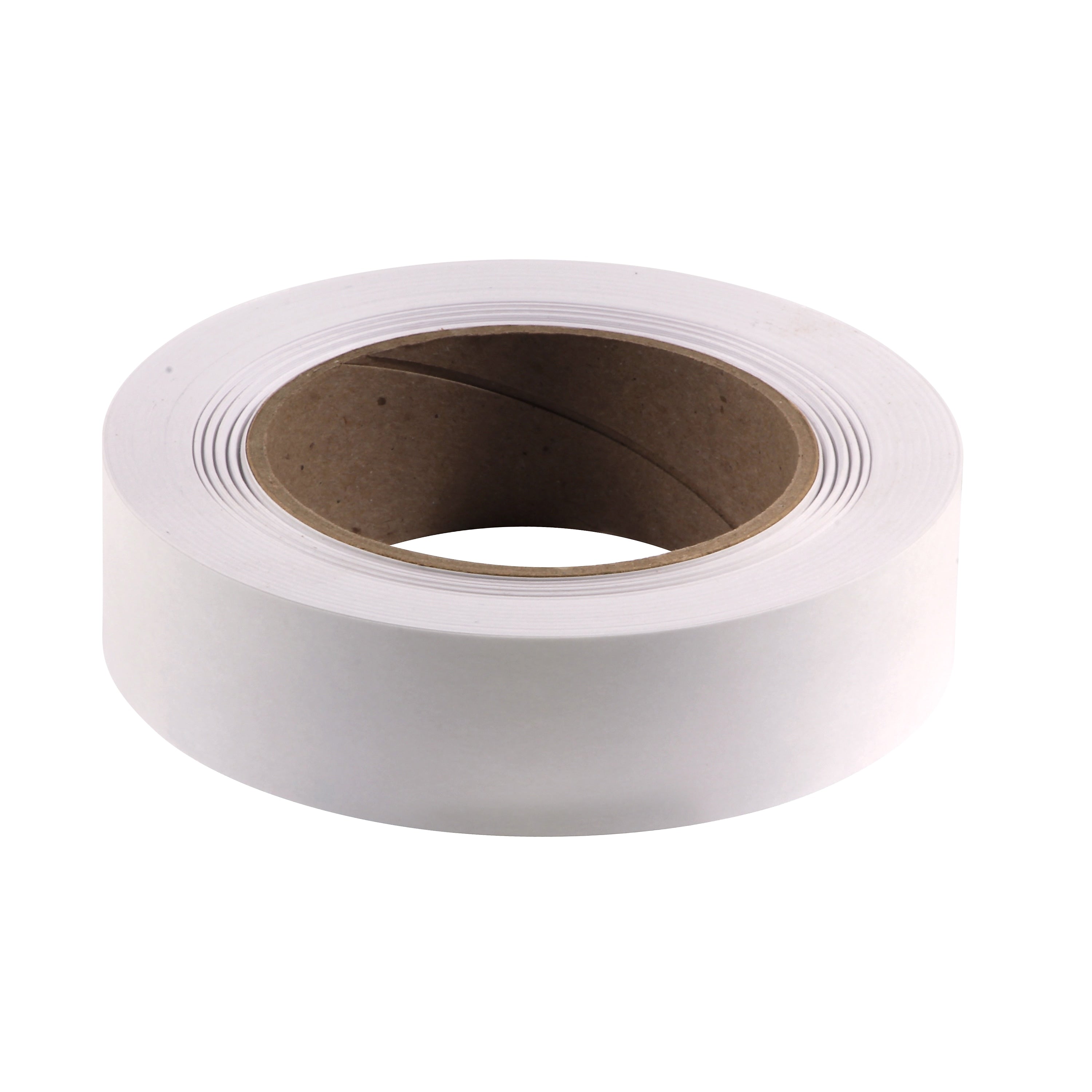 Clover Imaging Group Postage Label, White, 722 Labels/Roll, 3 Rolls/Box, 2166/Box (STA613H)