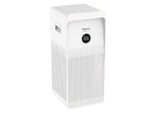 Fellowes AeraMax SE H13 True HEPA Air Purifier, 3-Speed, White (9794601)