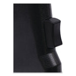Alera® Adjustable T-Arms for Interval Series Task Chairs , Blk