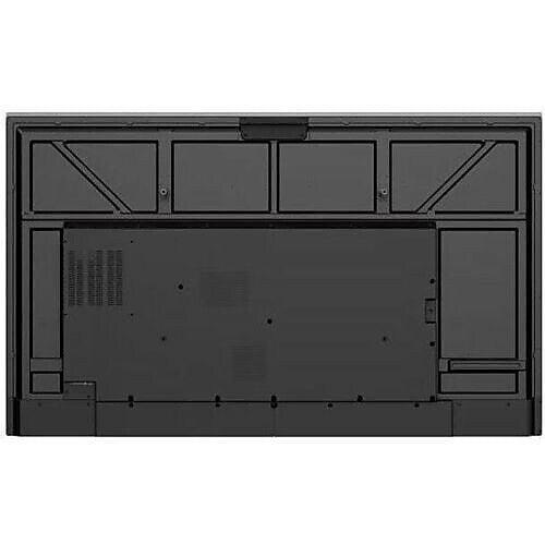 Hisense GoBoard 86" Advanced Interactive Commercial Display for Digital Signage (86MR6DE-E)